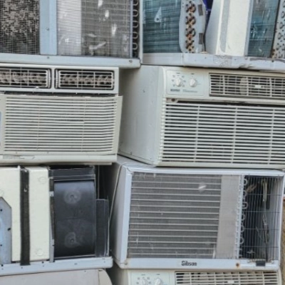 İstanbul Bölgesinde Pirinç Hurda Fiyatı